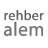 EMİN OTO ÖZEL BAKIM SERVİSİ ve YEDEK PARÇA